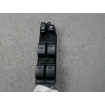 COMMANDE LEVE-GLACE PORTE AVG TOYOTA PRIUS