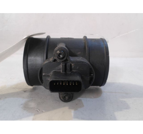 DEBIMETRE AIR