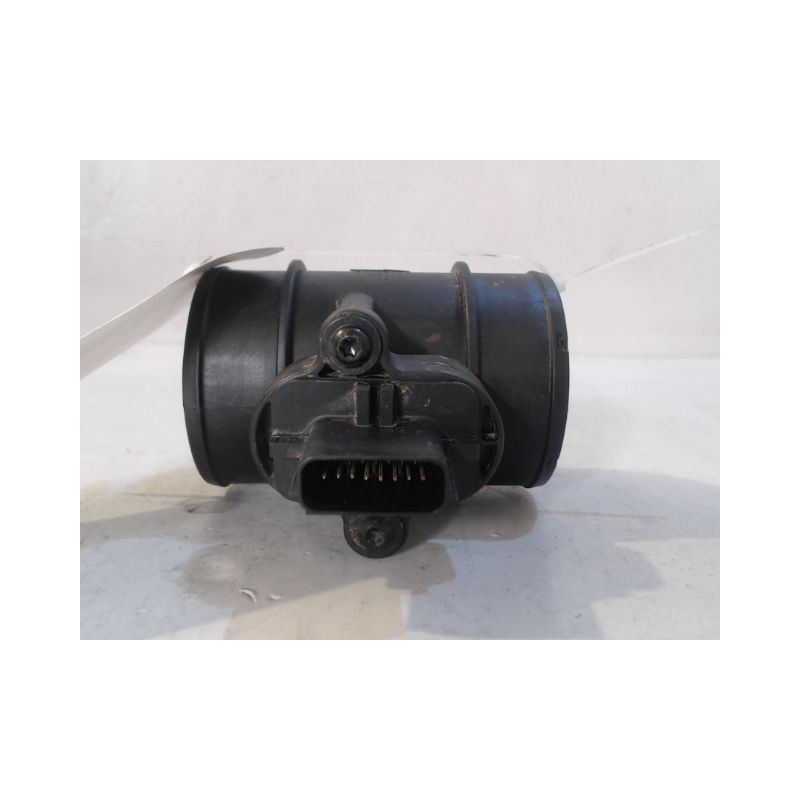 DEBIMETRE AIR OPEL CORSA 2010-