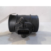 DEBIMETRE AIR OPEL CORSA 2010-