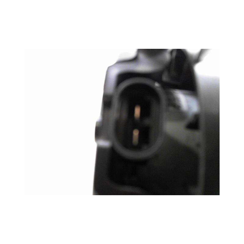 MOTEUR VENTILATEUR RADIATEUR RENAULT MEGANE III Phase 1 2008-2012