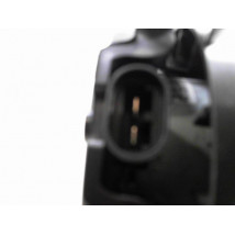 MOTEUR VENTILATEUR RADIATEUR RENAULT MEGANE III Phase 1 2008-2012