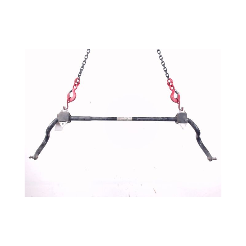 BARRE STABILISATRICE AVANT B.M.W. SERIE 3