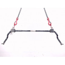 BARRE STABILISATRICE AVANT B.M.W. SERIE 3