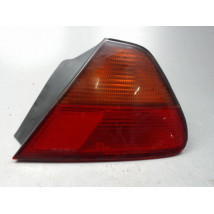 FEU ARRIERE DROIT HONDA ACCORD