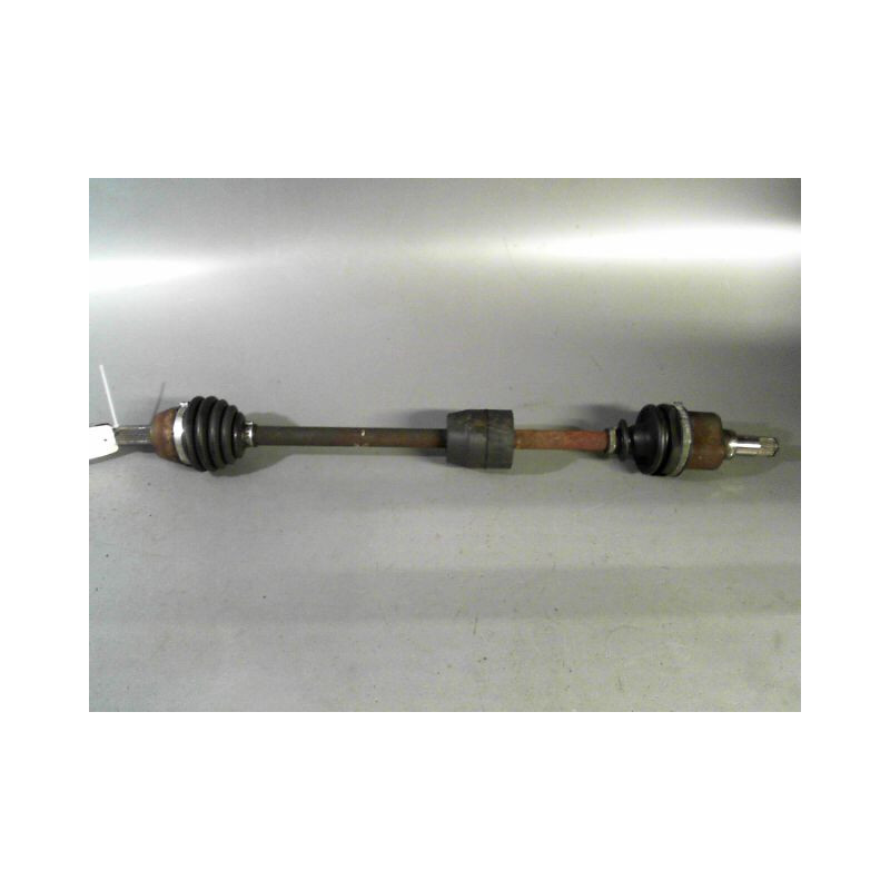 TRANSMISSION AVANT DROIT FORD KA 1.3 i
