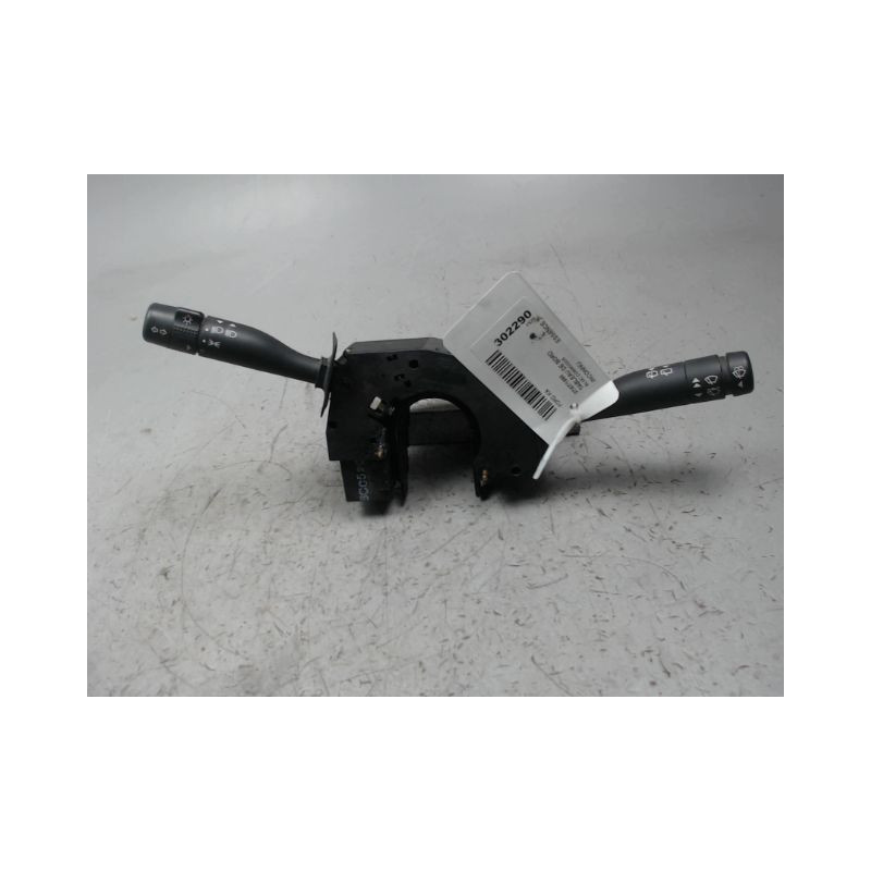 BLOC COMMODOS FORD KA