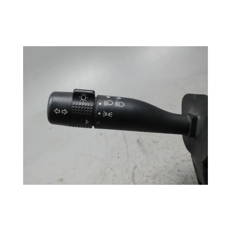 BLOC COMMODOS FORD KA