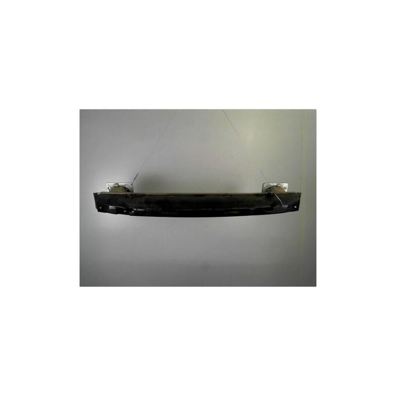 RENFORT PARE-CHOC AVANT CITROEN GRAND C4 PICASSO 06-13