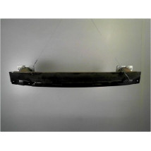 RENFORT PARE-CHOC AVANT CITROEN GRAND C4 PICASSO 06-13