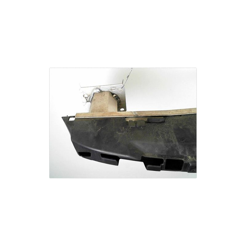 RENFORT PARE-CHOC AVANT CITROEN GRAND C4 PICASSO 06-13