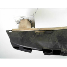 RENFORT PARE-CHOC AVANT CITROEN GRAND C4 PICASSO 06-13