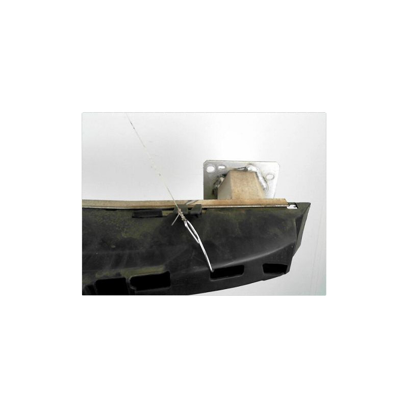 RENFORT PARE-CHOC AVANT CITROEN GRAND C4 PICASSO 06-13