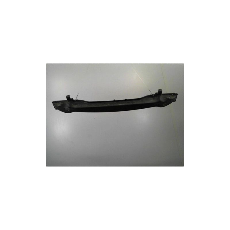 RENFORT PARE-CHOC ARRIERE  HYUNDAI I 30 CW 08-10