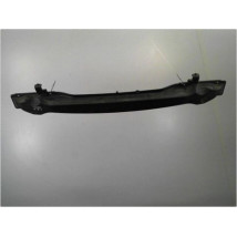 RENFORT PARE-CHOC ARRIERE  HYUNDAI I 30 CW 08-10