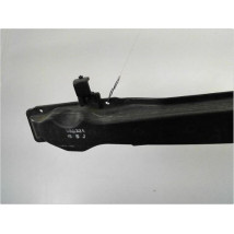 RENFORT PARE-CHOC ARRIERE  HYUNDAI I 30 CW 08-10
