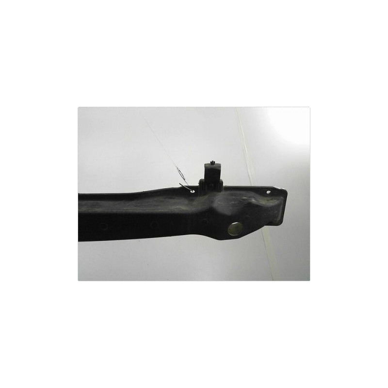 RENFORT PARE-CHOC ARRIERE  HYUNDAI I 30 CW 08-10