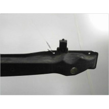 RENFORT PARE-CHOC ARRIERE  HYUNDAI I 30 CW 08-10