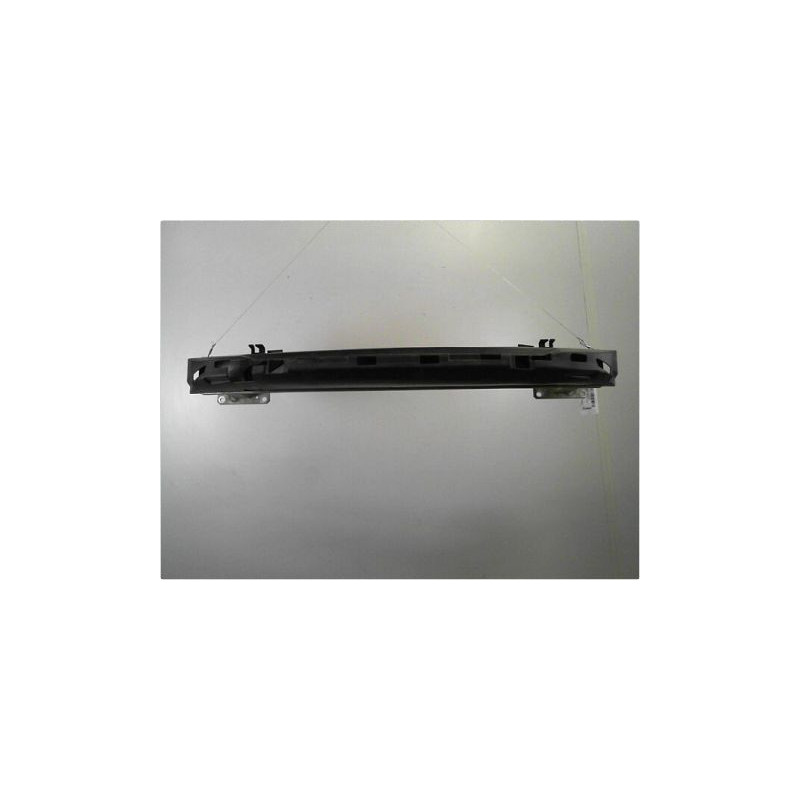 RENFORT PARE-CHOC AVANT CITROEN GRAND C4 PICASSO 06-13