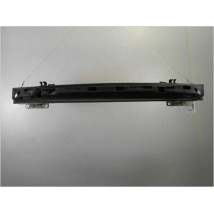 RENFORT PARE-CHOC AVANT CITROEN GRAND C4 PICASSO 06-13