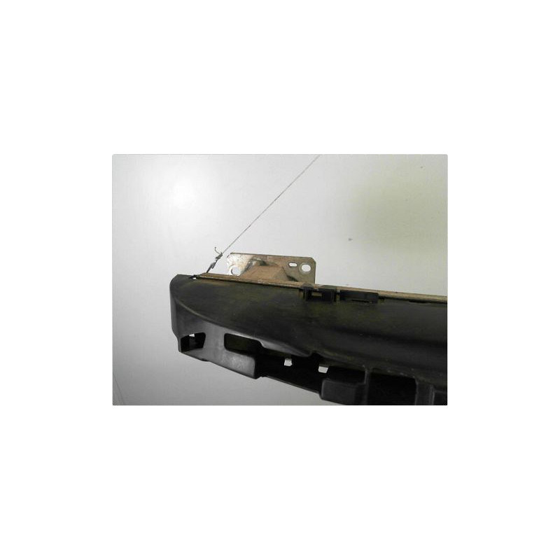 RENFORT PARE-CHOC AVANT CITROEN GRAND C4 PICASSO 06-13