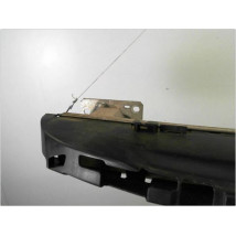 RENFORT PARE-CHOC AVANT CITROEN GRAND C4 PICASSO 06-13