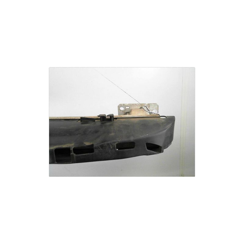 RENFORT PARE-CHOC AVANT CITROEN GRAND C4 PICASSO 06-13