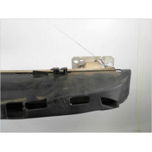 RENFORT PARE-CHOC AVANT CITROEN GRAND C4 PICASSO 06-13