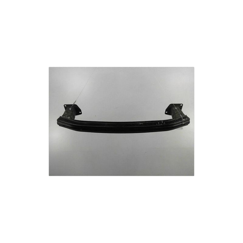 RENFORT PARE-CHOC ARRIERE  SEAT IBIZA IV 08-12