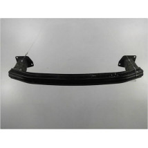 RENFORT PARE-CHOC ARRIERE  SEAT IBIZA IV 08-12