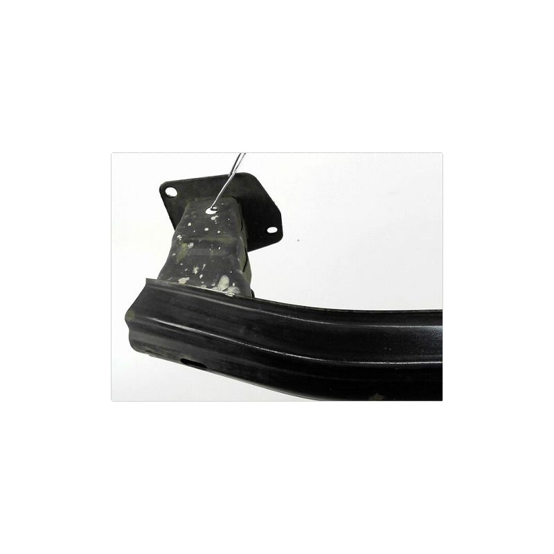 RENFORT PARE-CHOC ARRIERE  SEAT IBIZA IV 08-12