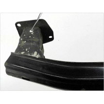 RENFORT PARE-CHOC ARRIERE  SEAT IBIZA IV 08-12