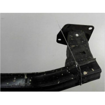 RENFORT PARE-CHOC ARRIERE  SEAT IBIZA IV 08-12