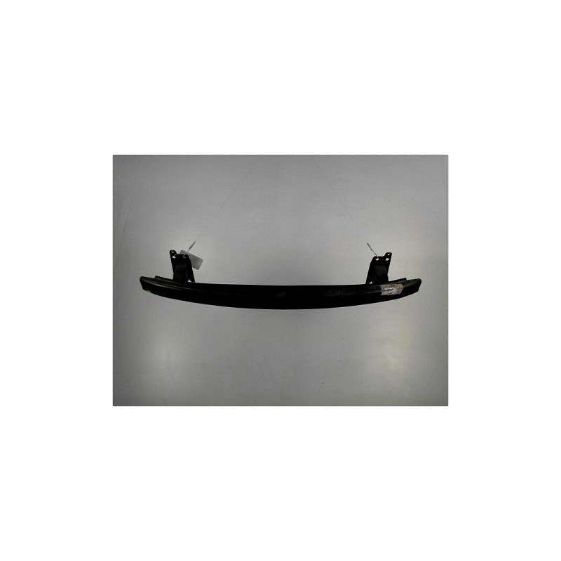 RENFORT PARE-CHOC AVANT SEAT IBIZA III PH2 06-09