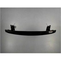 RENFORT PARE-CHOC AVANT SEAT IBIZA III PH2 06-09