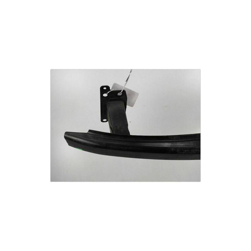 RENFORT PARE-CHOC AVANT SEAT IBIZA III PH2 06-09
