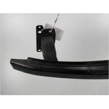 RENFORT PARE-CHOC AVANT SEAT IBIZA III PH2 06-09
