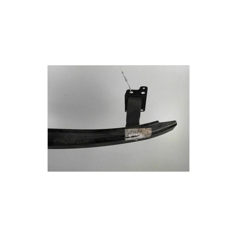 RENFORT PARE-CHOC AVANT SEAT IBIZA III PH2 06-09