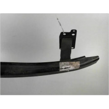 RENFORT PARE-CHOC AVANT SEAT IBIZA III PH2 06-09