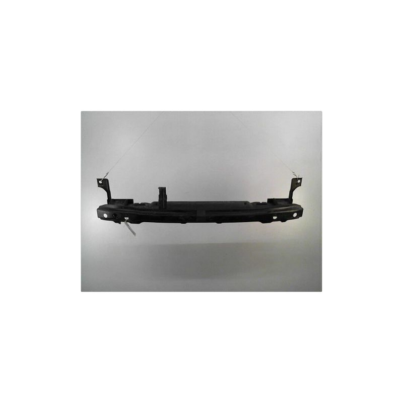 RENFORT PARE-CHOC ARRIERE  MINI MINI 2010-
