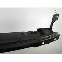 RENFORT PARE-CHOC ARRIERE  MINI MINI 2010-