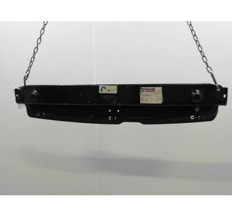 TRAVERSE SUP ARMATURE AV