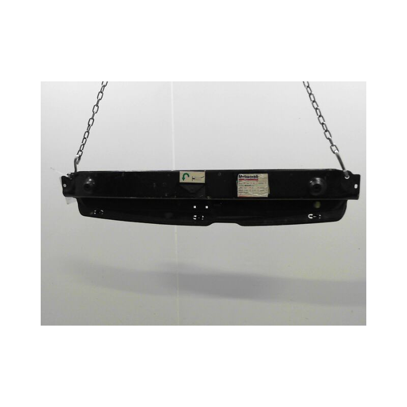 TRAVERSE SUPERIEURE ARMATURE AVANT CITROEN XSARA PICASSO MONOSP. 1999-2010