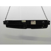 TRAVERSE SUPERIEURE ARMATURE AVANT CITROEN XSARA PICASSO MONOSP. 1999-2010
