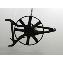 MOTEUR VENTILATEUR RADIATEUR PEUGEOT 106 Phase 2 1996-2003