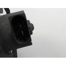 MOTEUR VENTILATEUR RADIATEUR PEUGEOT 106 Phase 2 1996-2003