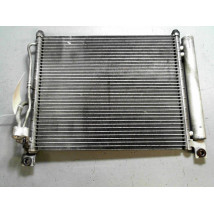 CONDENSEUR CLIMATISATION KIA PICANTO
