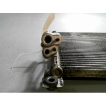 CONDENSEUR CLIMATISATION KIA PICANTO