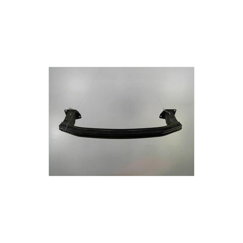 RENFORT PARE-CHOC ARRIERE  SEAT IBIZA IV 08-12