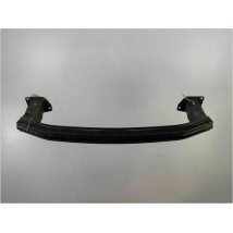 RENFORT PARE-CHOC ARRIERE  SEAT IBIZA IV 08-12